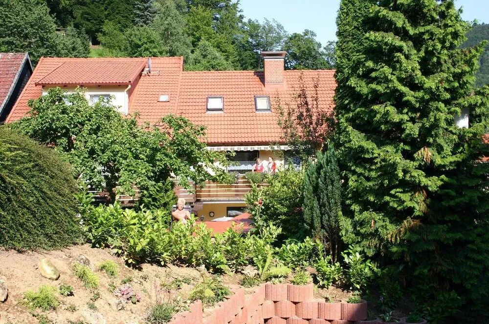 Haus-Kummeleck-Wohnung-3