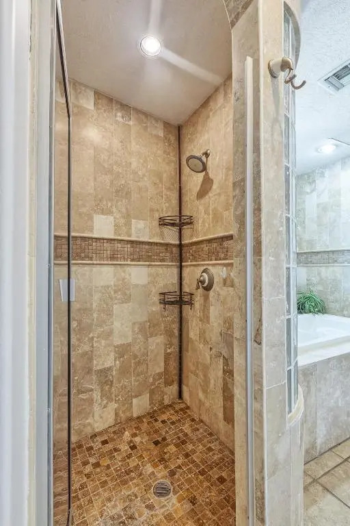 Bella Sirena Luxury Resort 205-D