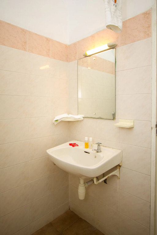 Jumuia Guest House Nakuru