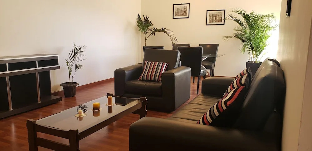 Portal Rent Apart 10
