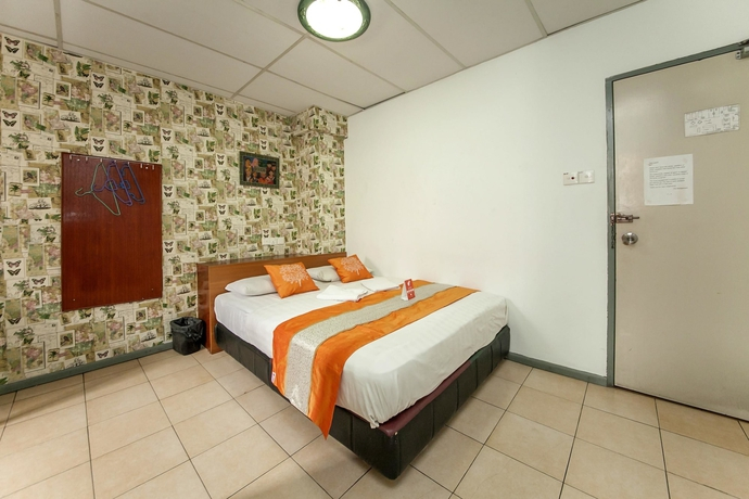 Panorama Hotel