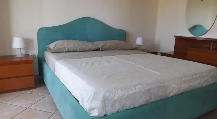 A Casa Di Stefania