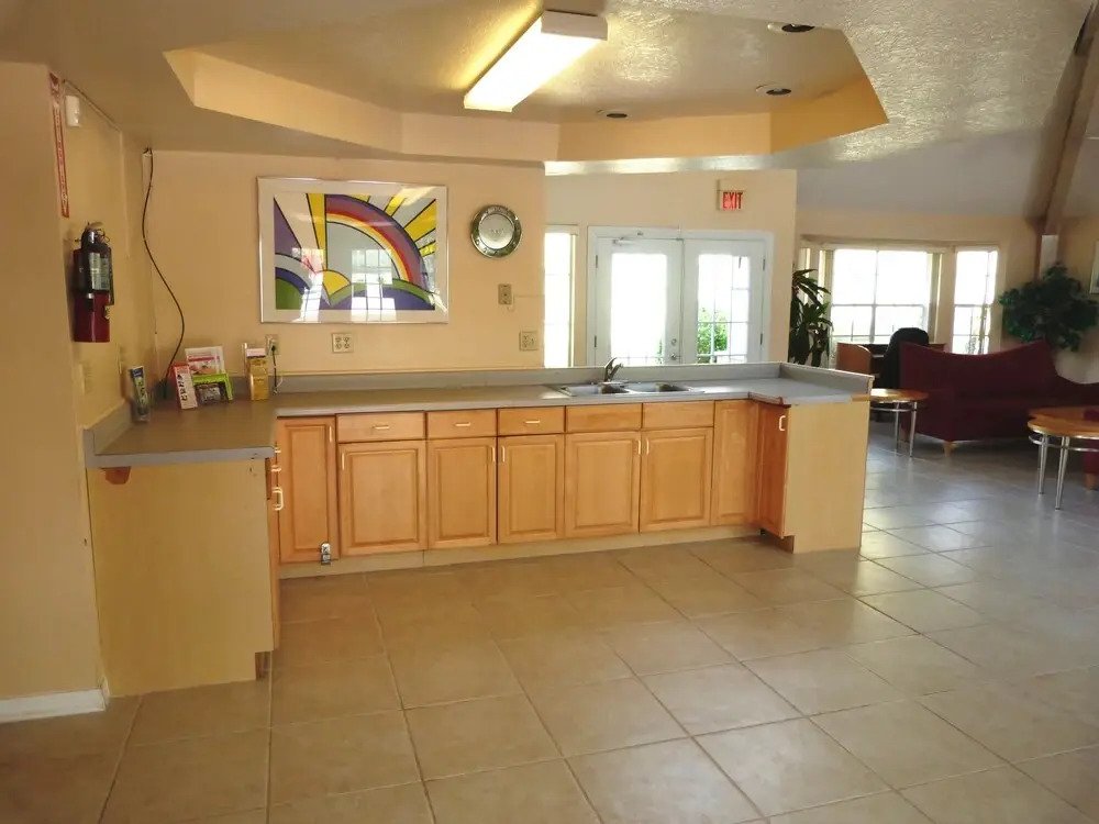 Near Disney: Orlando Magic! Private Home