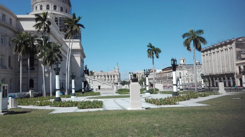 Casa Betta