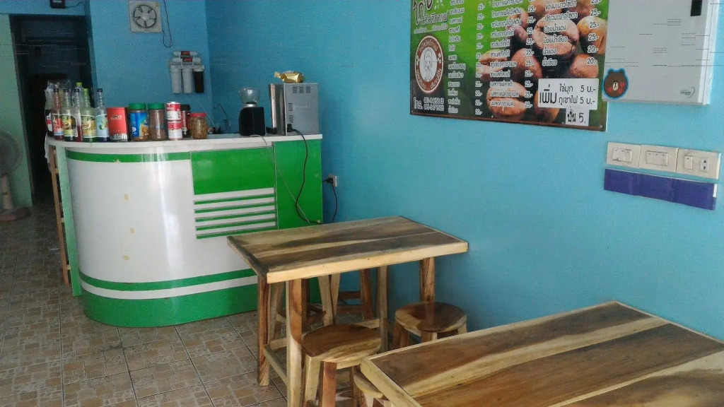 Hostelito