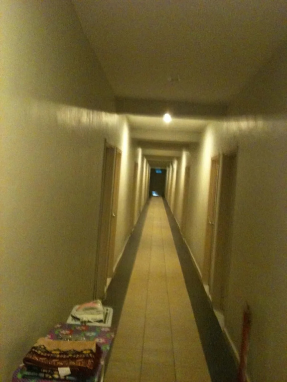 Amara Guest House