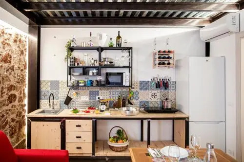 Castellammare 51