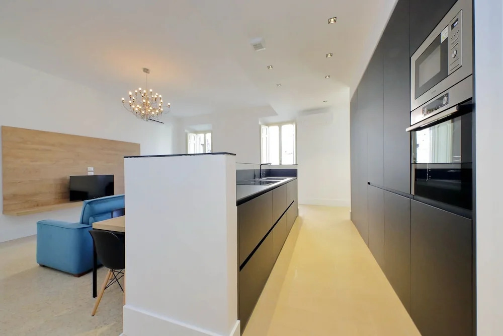 Youroom Quattro Fontane - Rooms