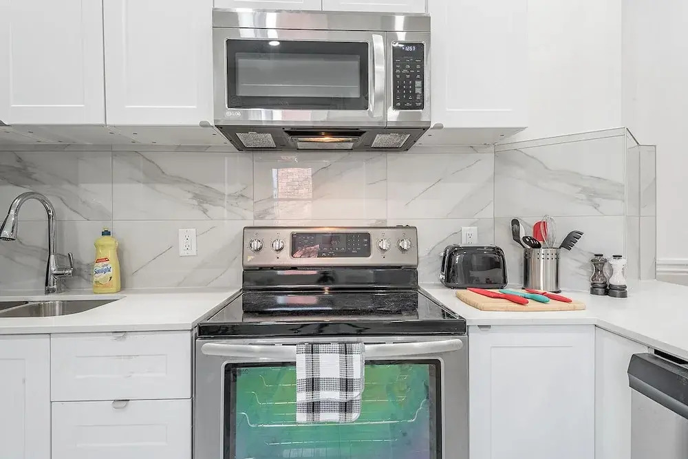 5225 rue Saint-urbain