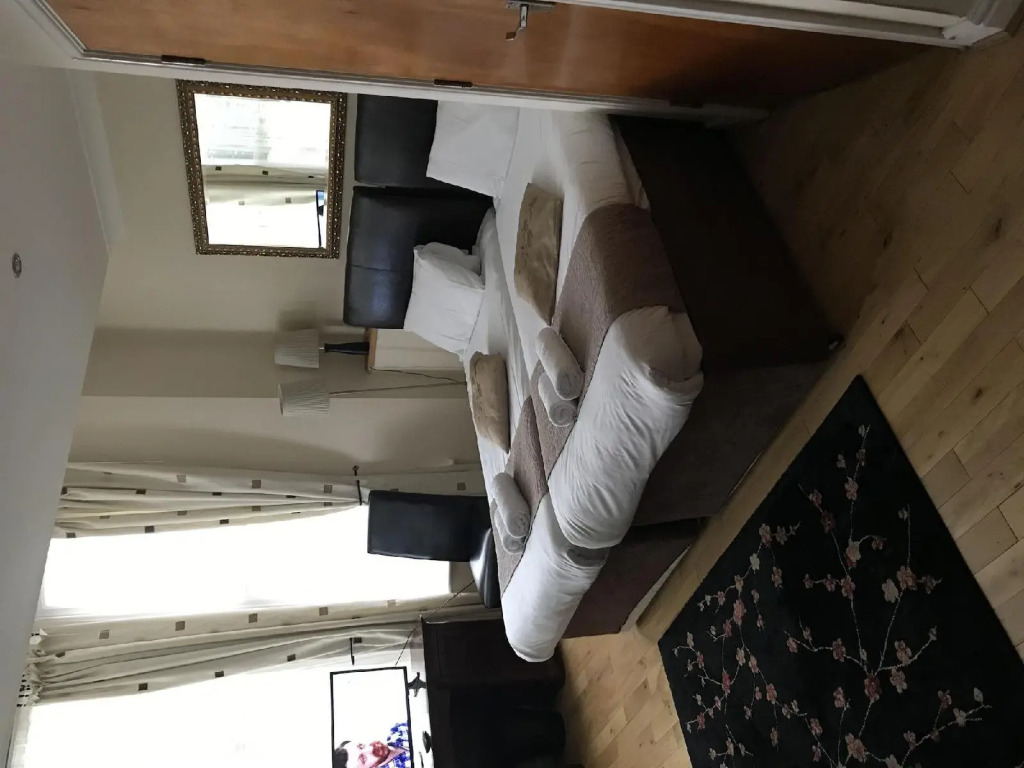 Sheil Suites