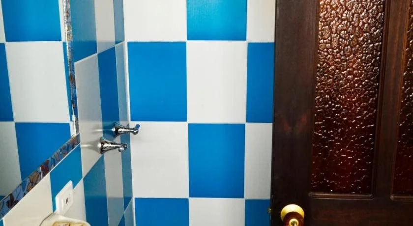 Elephantia Spa Hotel