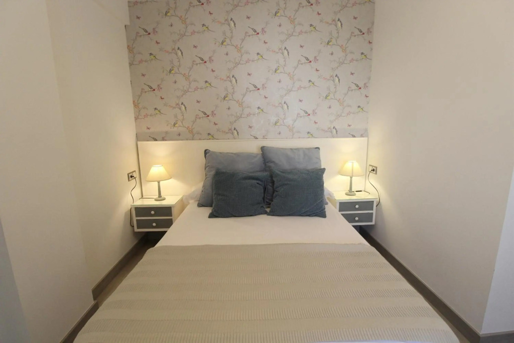 CENTRO ANTEQUERA Ideal Grupos "Apartamento Las Descalzas"