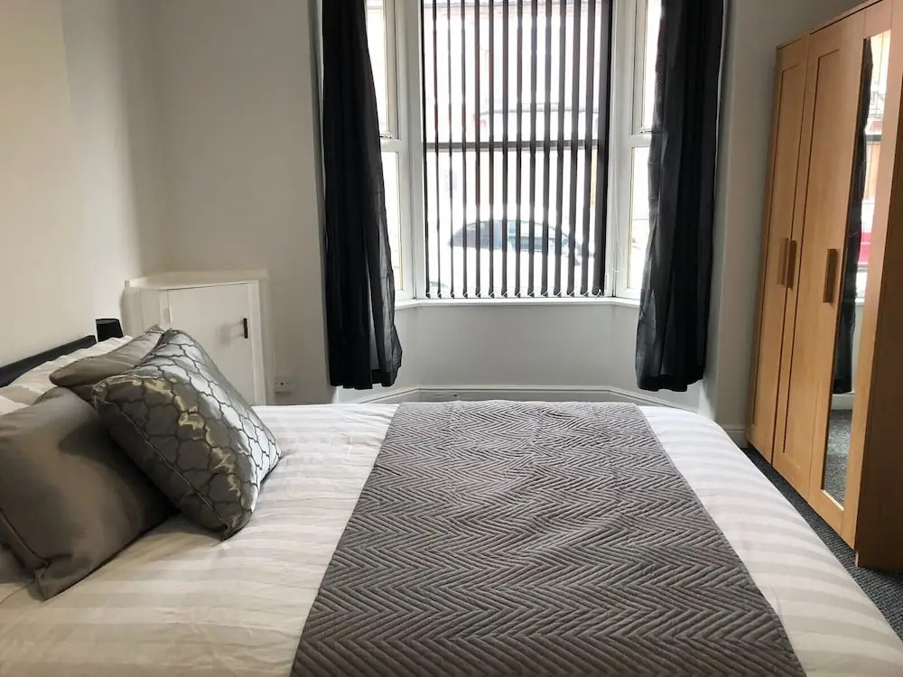Brooklyn Place by SG Property Group
