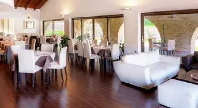 Tenuta D'Amore