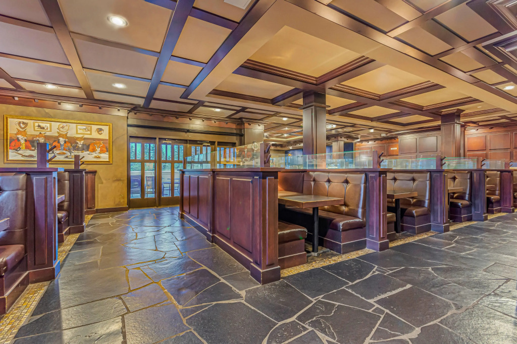 Days Inn & Suites by Wyndham West Edmonton