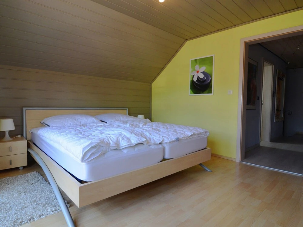 Ferienhaus Elisabeth