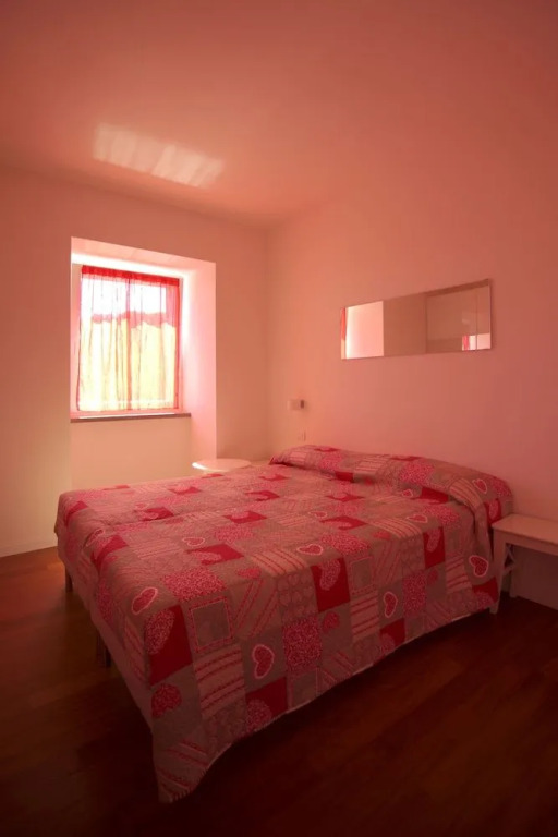 SantAnna Hostel