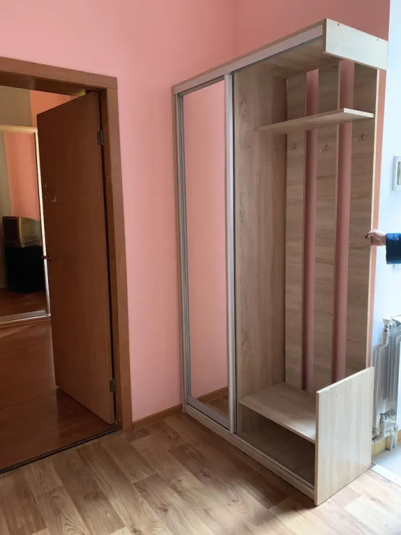 Moisha Apartment Kotlyarskaya 5-3
