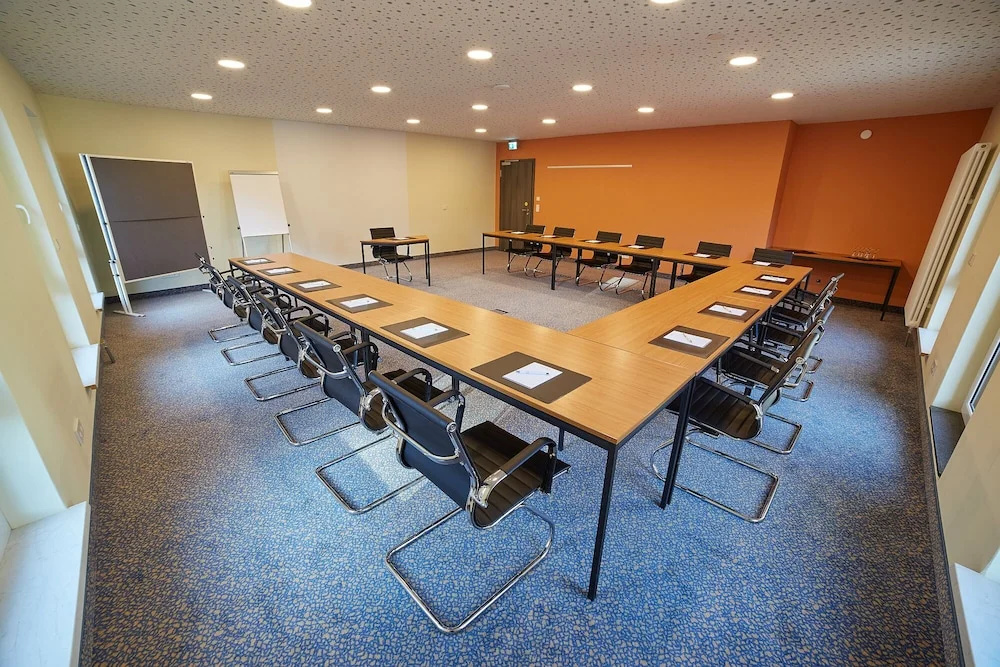 Berghotel Tambach