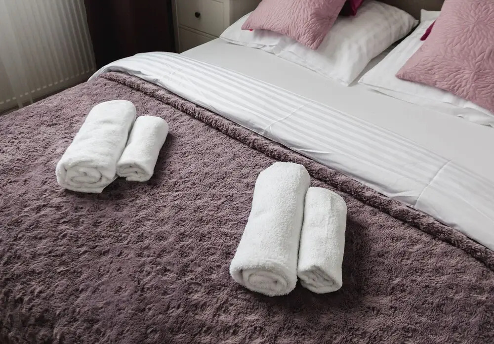 AAA Stay Apartments Old Town Warsaw I