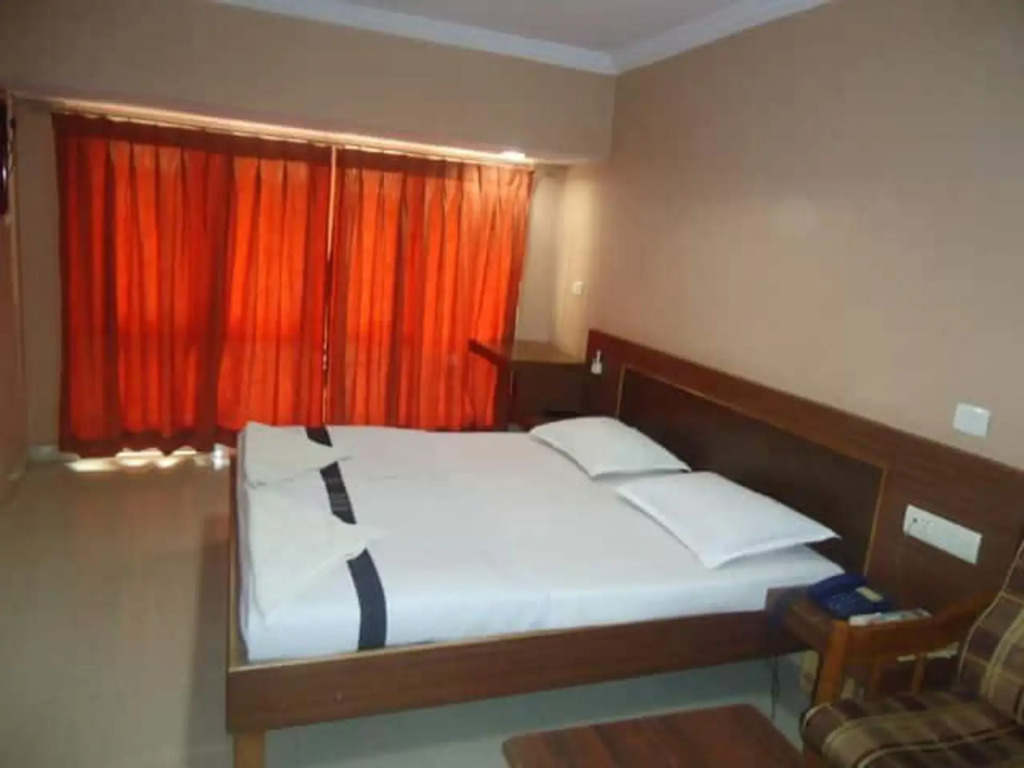 Hotel Panchratan