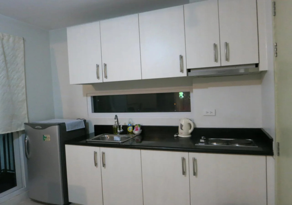 AceStays Serviced Apartments