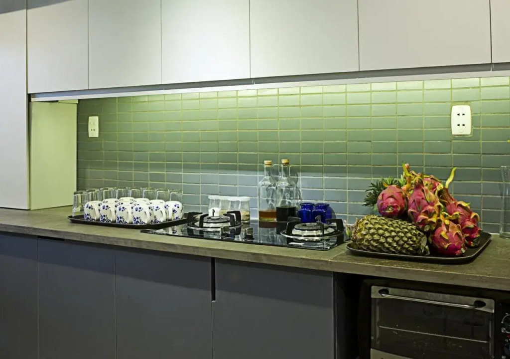 Town House 23 Saigon Hotel - Hostel