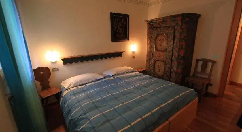 Casa Elisa