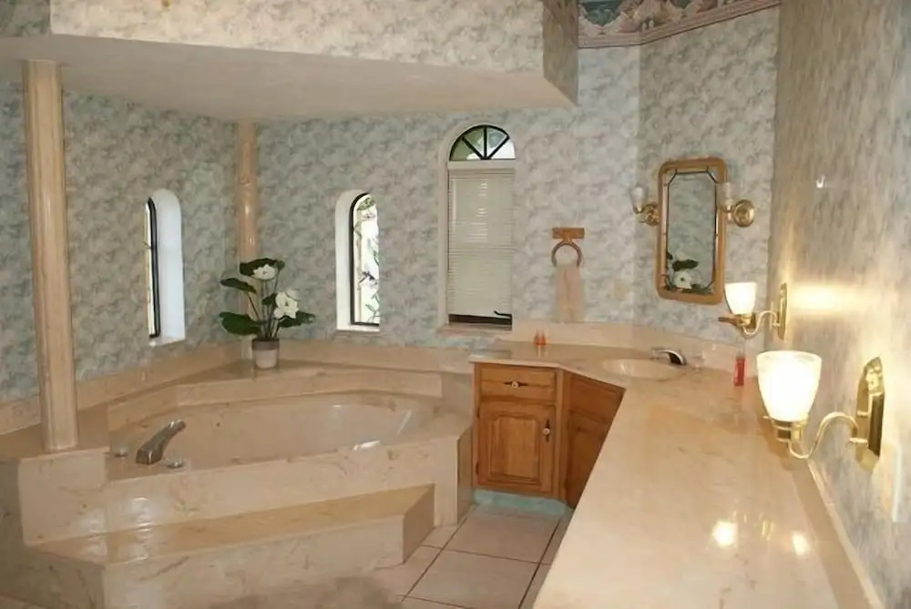 Villa Haylee