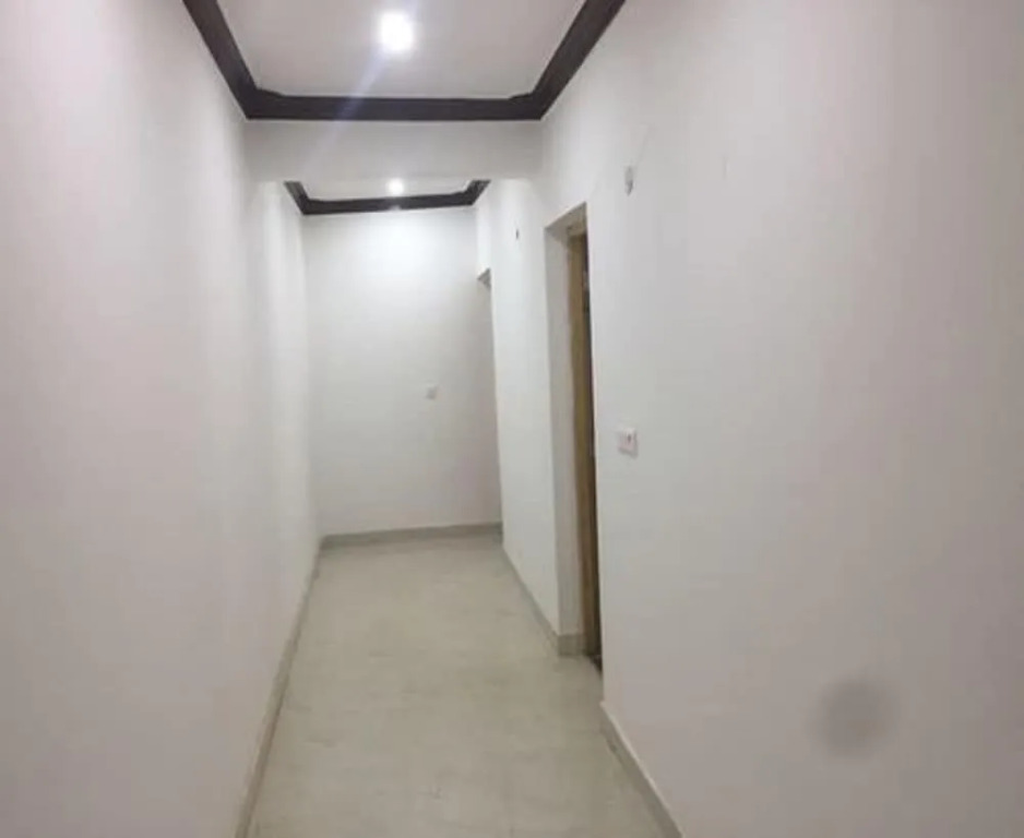 Hotel Ladakh Kingdom