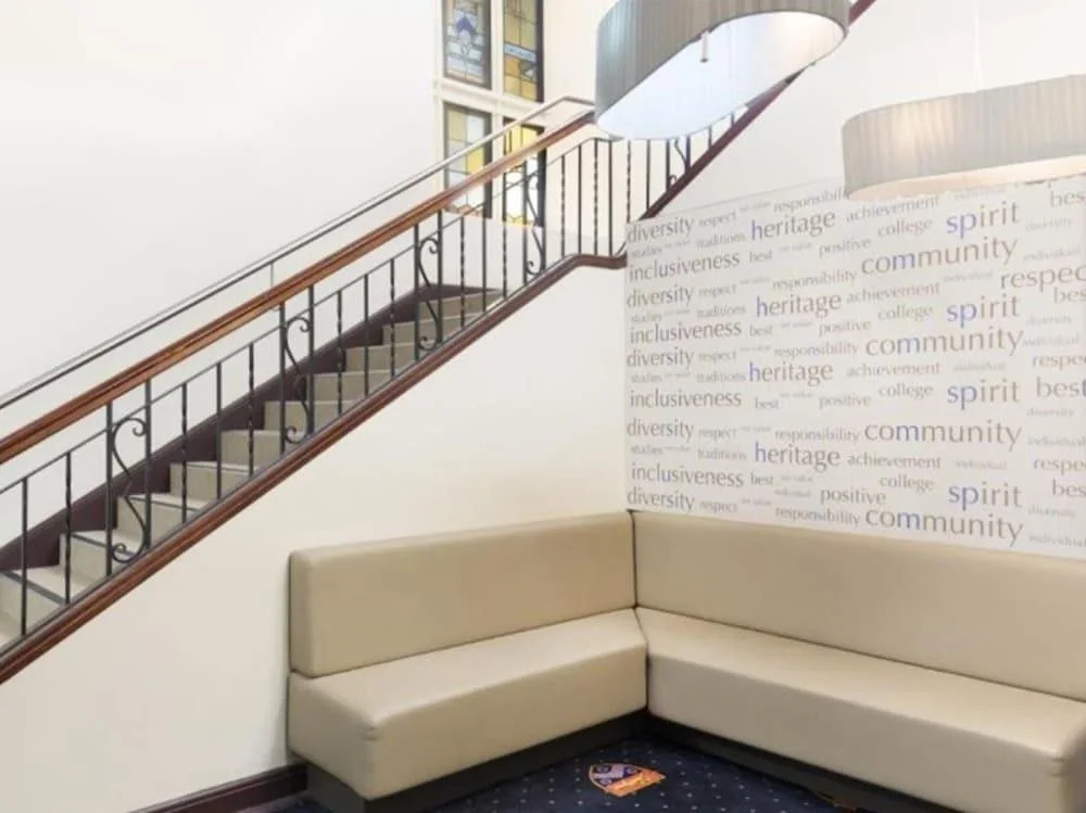 Kozyguru | Cozy Comfy APT Near Sydney Airport & CBD