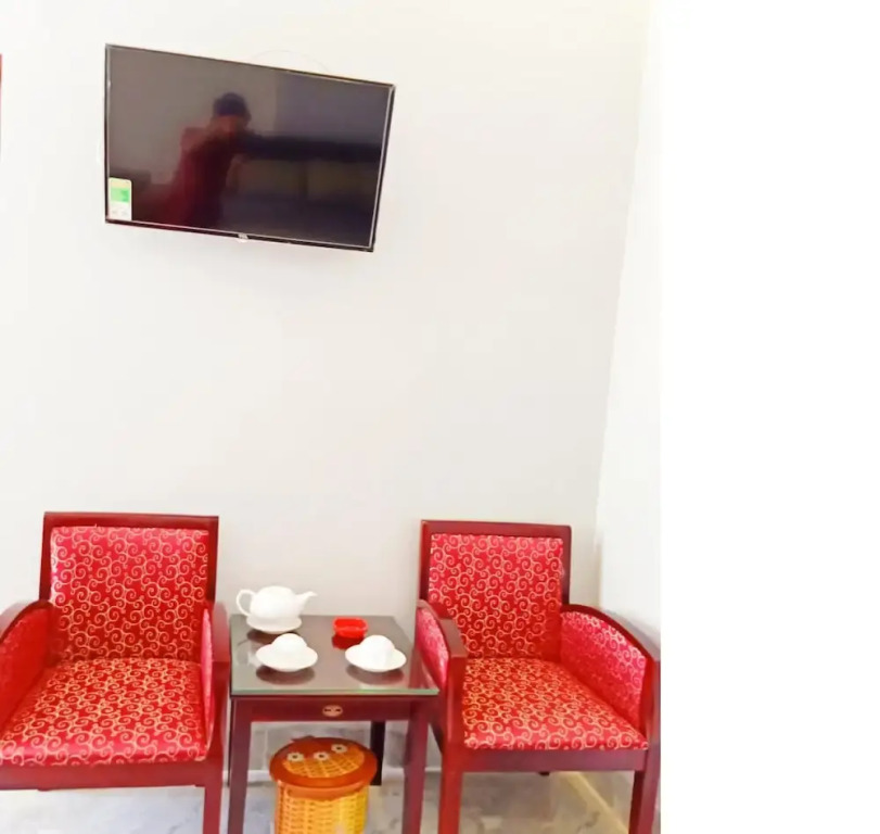Duy Nhat Hotel 1