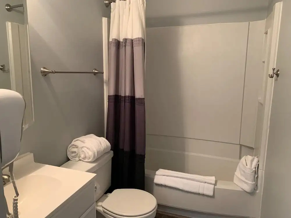 Sugar Ski & Country Club Unit 315 Silver