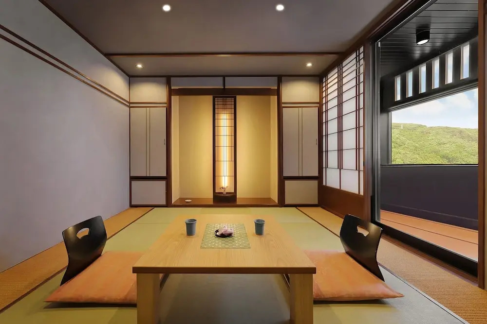 Moritaya