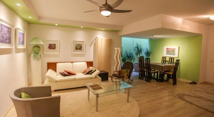 Villa Esprit3