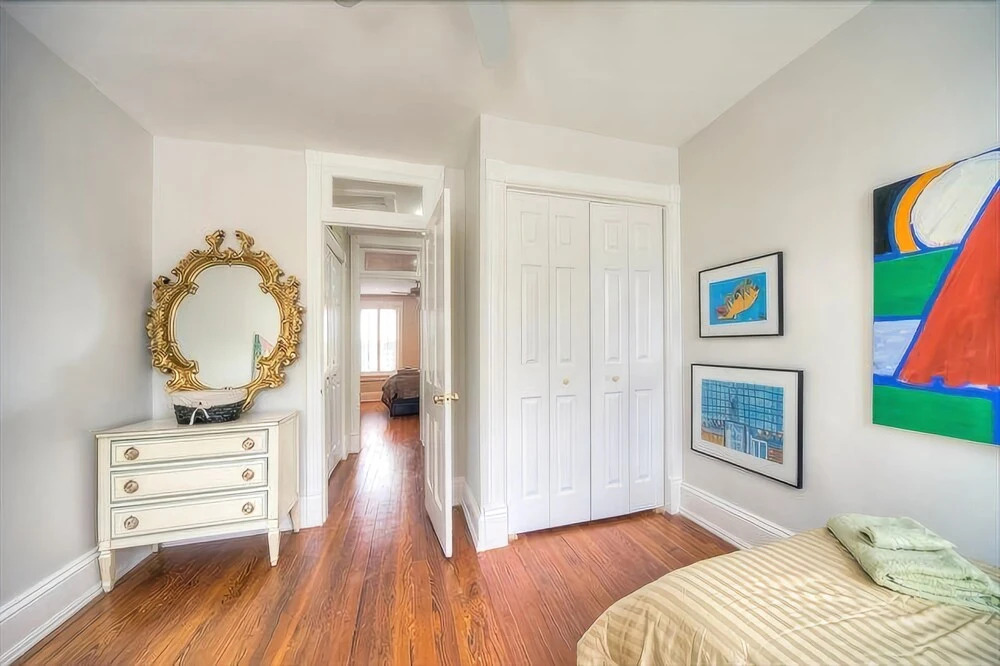 324 Northeast Townhome #1020 - 3 Br Townhouse