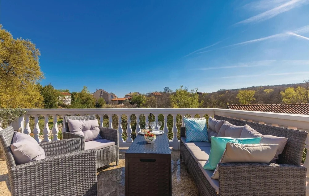 Awesome Home in Polje With Outdoor Swimming Pool, Wifi and 3 Bedrooms