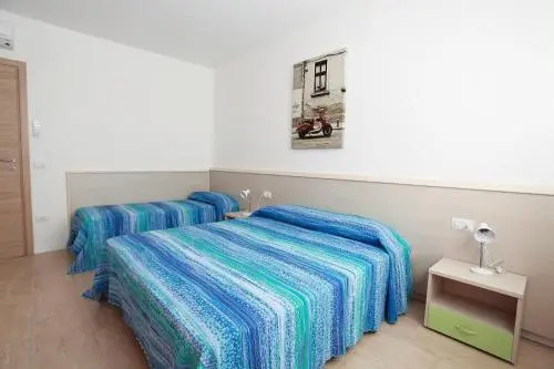 Residence Margherita
