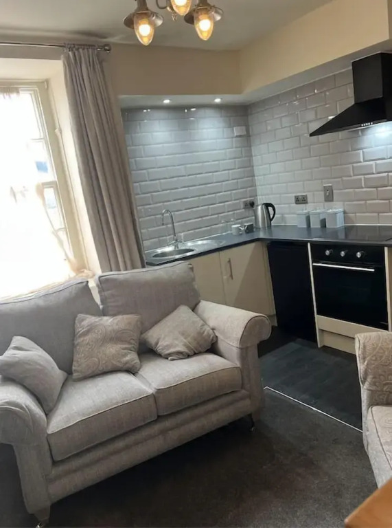 Colchester Boutique Hotel