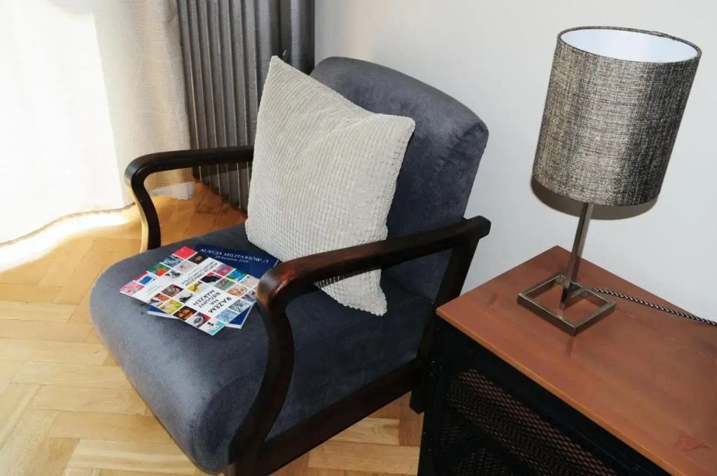 Blue Grey Atelier