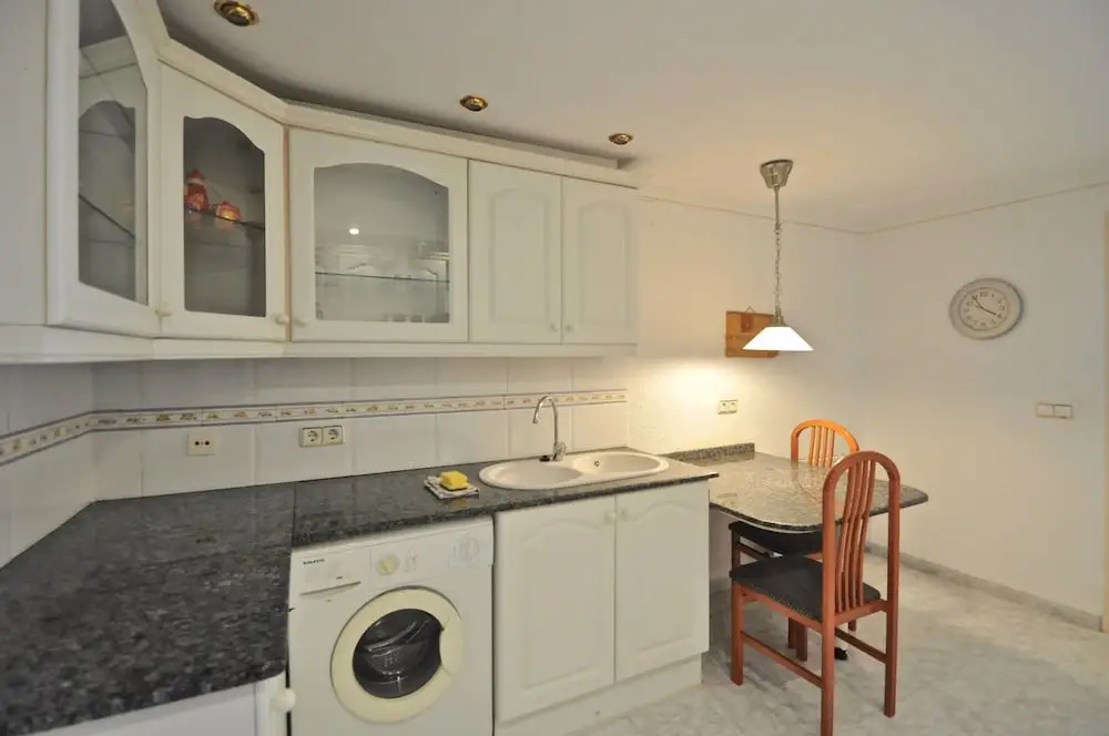 Apartment Carmens Diamond
