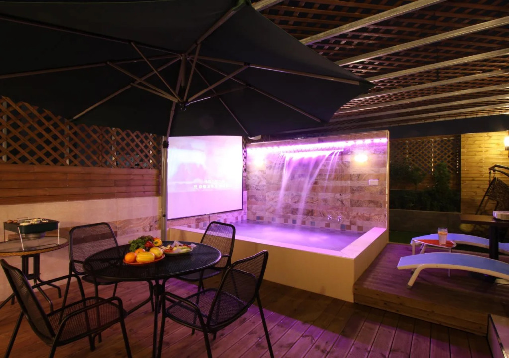 Diva Hotel