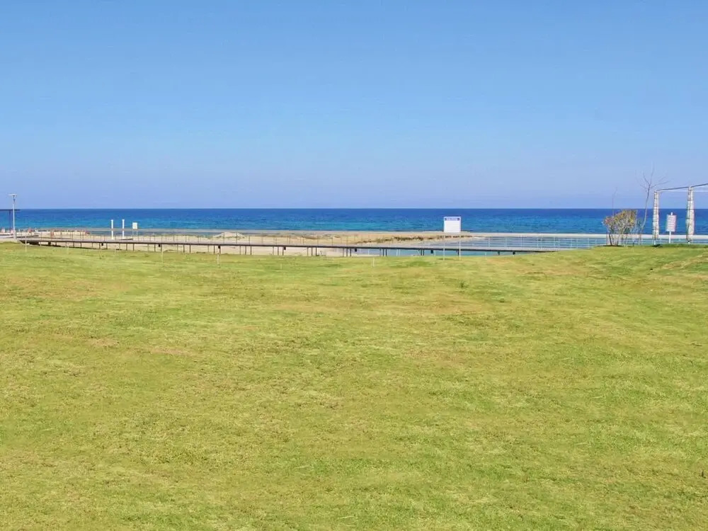 Villa Anais