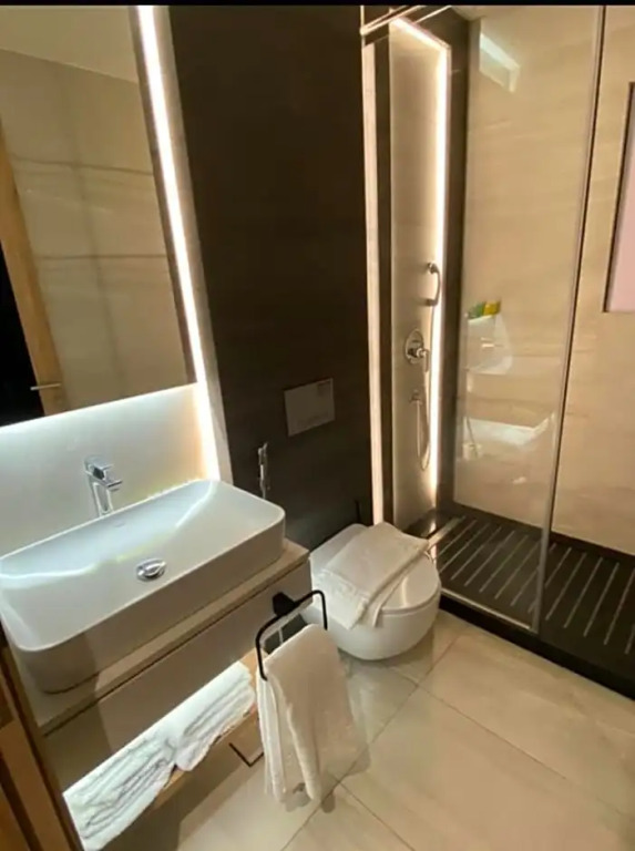Lilac Hotel - Amman