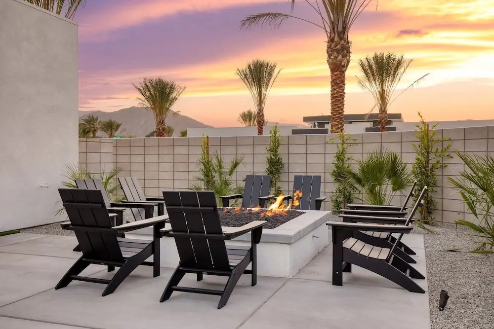 The Reserve at Polo Villas by AvantStay
