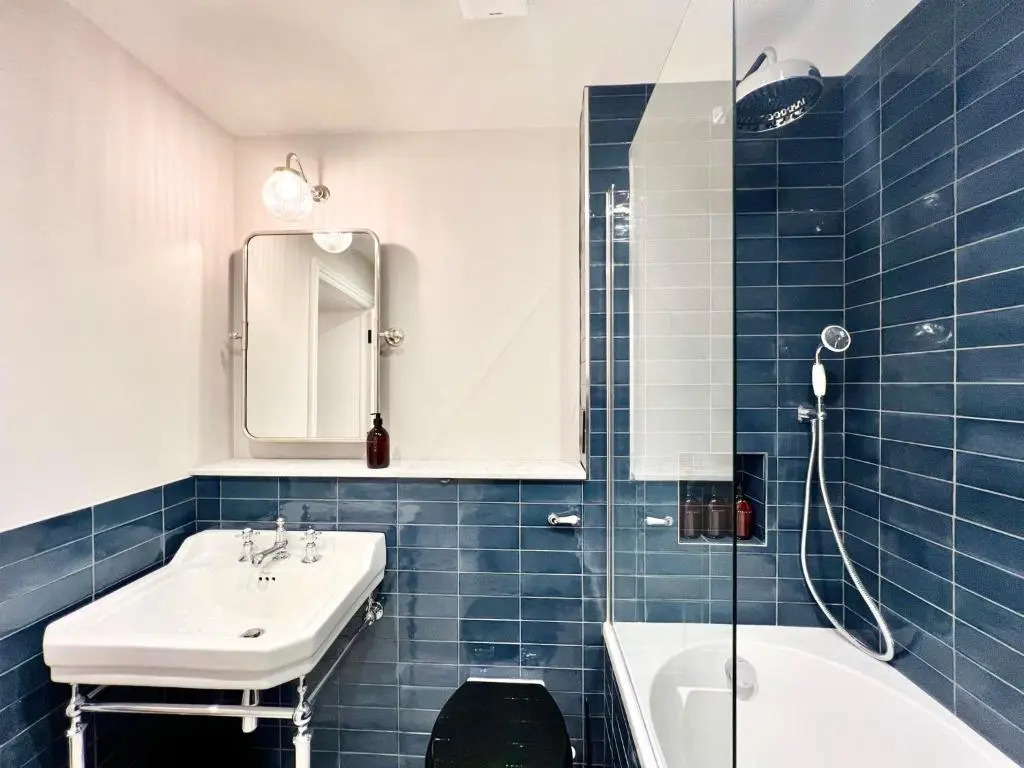 Redland Suites - Apartment 2