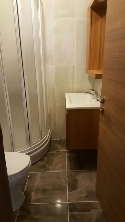 Engin Hotel