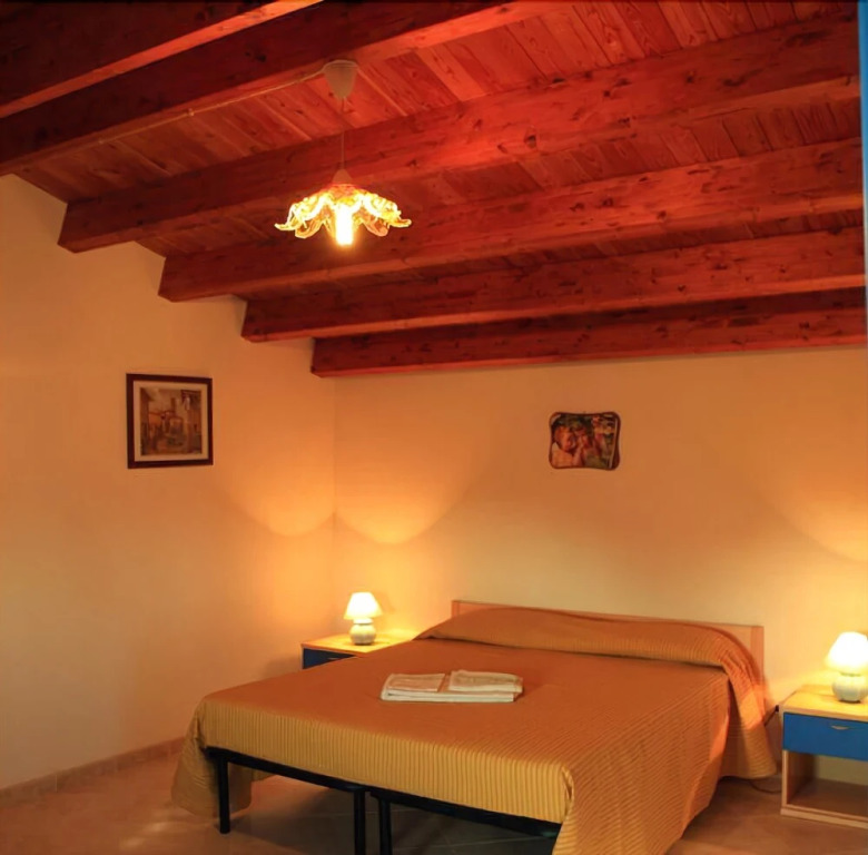 B&b I Quattro Venti