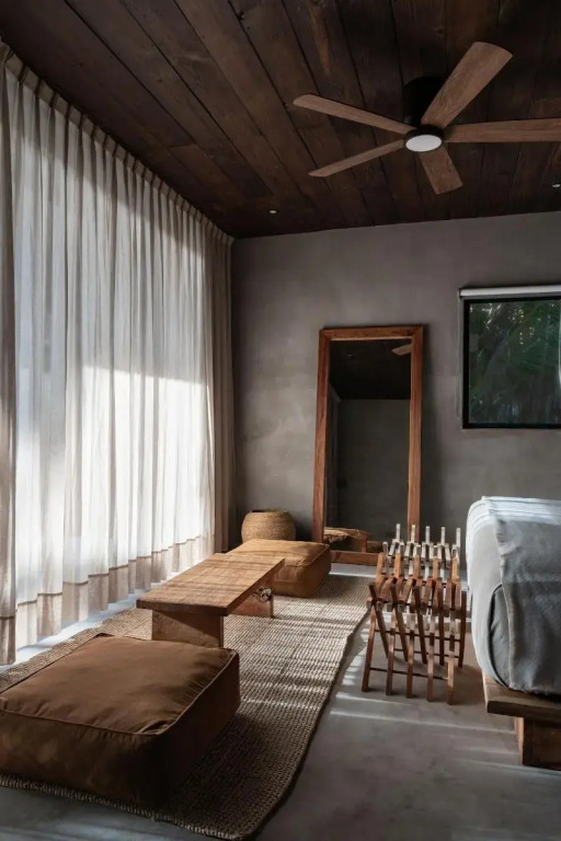 UMi Tulum