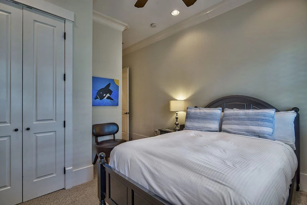 Sandcastle Dunes by Five Star Properties